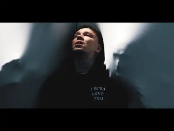 Phora – Forgive Me
